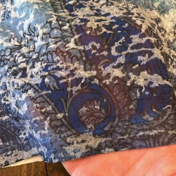 Mossimo | Racerback tank - Picture 2 of 2